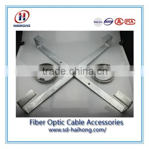 Cable Storage Bracket thumbnail-1