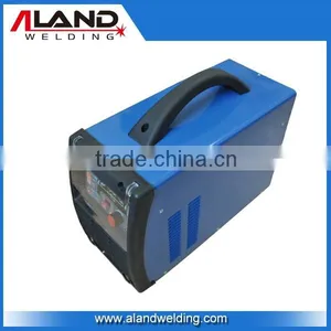 Dual Voltage ACDC TIG251 2IN1 Tig Welding Machine thumbnail-1