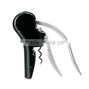 Wine Opener thumbnail-1