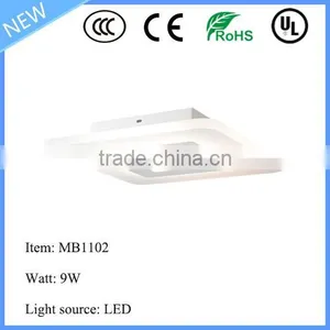Elegant Style Popular Led Light Fixture of Ceiling thumbnail-2