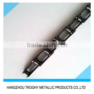 C2080 CONVEYOR CHAINS thumbnail-1