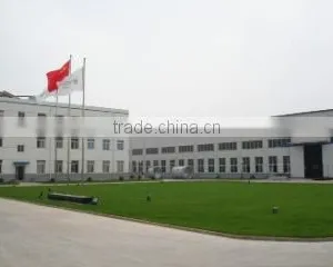 Qinhuangdao North Metal Hose Co., Ltd. company overview - view 2 thumbnail