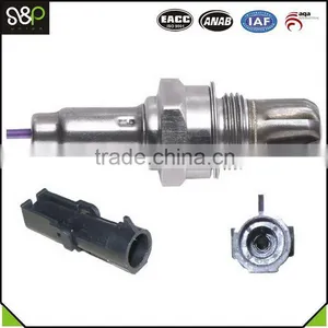 Best Selling Cars Spare Parts,auto Spare Parts thumbnail-1