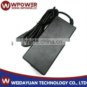 12v 2a 24w Desktop Adapter With UL Class 2 PSE High Quality 24w Switching Power Adapter thumbnail-4