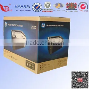 Wholesale Bio-degradable Electrical Appliance Paper Packaging Boxes thumbnail-2