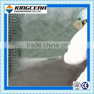 Ceramic Spray thumbnail-1
