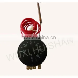 16 A Heating Thermostat thumbnail-2