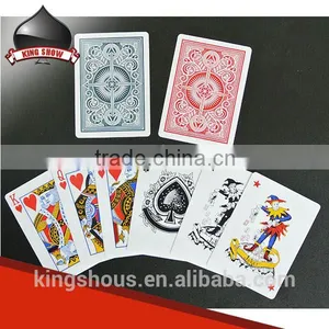 High End Casino Cards for Club thumbnail-5