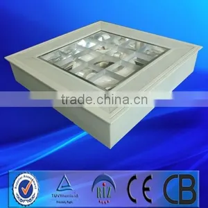 China Online Shopping Modern Ceiling Light thumbnail-1