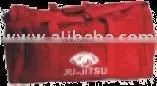 Kit Bag thumbnail-1