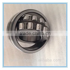 Hot Sale 23036 Spherical Roller Bearings thumbnail-2