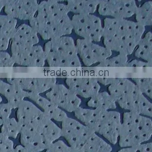 Wiper Material thumbnail-1