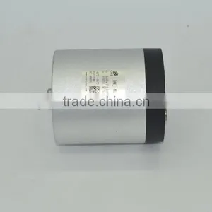 Film Capacitor 330 uf 450v, DC Link Capacitor thumbnail-1