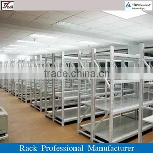 Material Handling Medium Racks for Warehouse thumbnail-2
