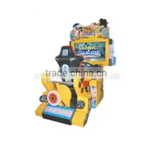 Top Selling Products In Arcade Game Indoor Arcade Games thumbnail-1