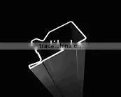 Steel Profile thumbnail-1