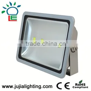 Perfect Qulity IP67 Waterproof Cob 120w Led Flood Light thumbnail-3