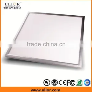 P1-112 CE RoHS FCC Listed Shenzhen Commercial Led Price Panel thumbnail-2