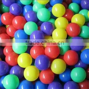 Play Ball thumbnail-1