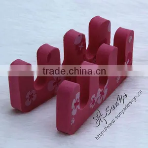 Toe Separators thumbnail-1