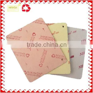 Hot Sale Paper Insole Board Medical Paper Insole Sheets thumbnail-2