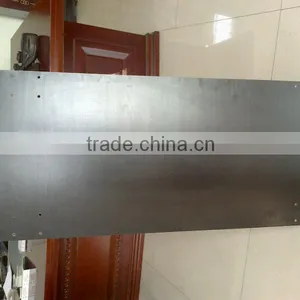 6MM Flower Pallets Film Faced Plywood thumbnail-4
