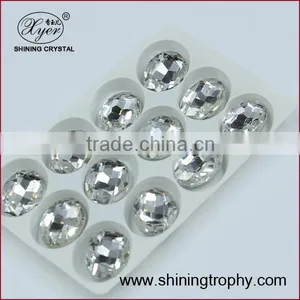 Top AAA High Quality Fashion Jewelry thumbnail-1