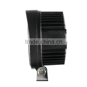 Tractor Accessories Super Bright Best Selling 50w 60w 80w 96w 24w 27w 30w 33w 39w Led Working Light for Tractor thumbnail-3