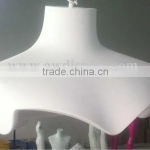 Necklace Display Mannequins Stand Base thumbnail-1