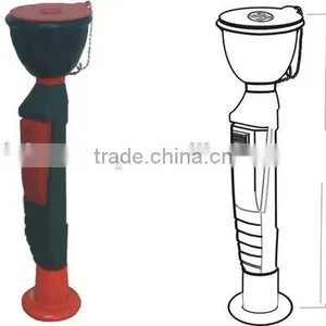 Portable Eye Washer Stations thumbnail-4