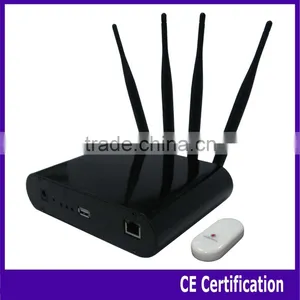 Bluetooth Transmitter W28 thumbnail-1