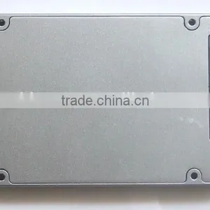 Top Product SSD/High Speed 2.5inch Solide State Drive thumbnail-2