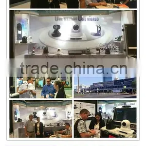 Top-selling Hdmi Video Capture Card Manufacturer & Supplier Video Capture Card thumbnail-5