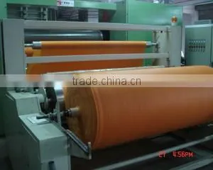 Quanzhou Golden Nonwoven Co., Ltd. company overview - view 2 thumbnail
