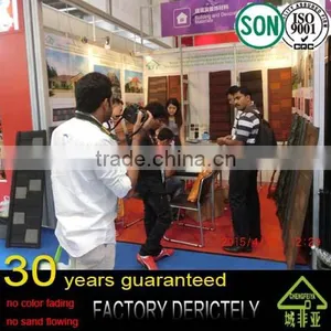 Real New Technology Lightweight Metal Building Material New Building Materials 2016 thumbnail-4