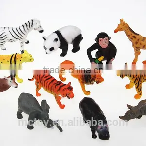 Animals Toys Hot Sale Animals Toys thumbnail-1