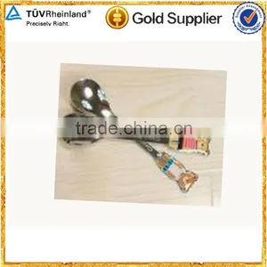 Iron Cutlery/metal Cutlery thumbnail-1