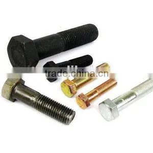 China Manufacturer Cam Lock Ball Stud Fasteners thumbnail-5