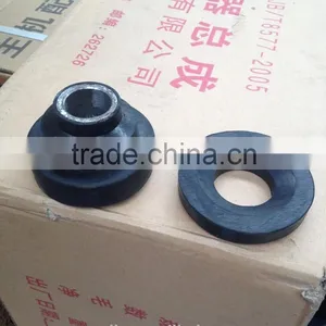 China for Sale Wheel Loader Spare Parts With Price thumbnail-4
