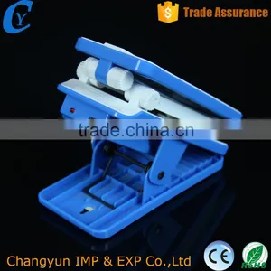 Modern Style and Energy Saving Light Source Usb Night Light thumbnail-5