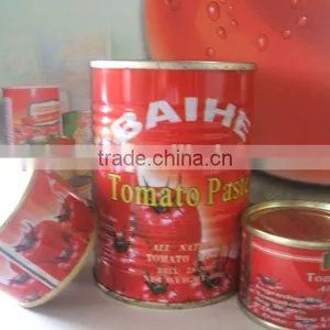 Tomato Paste thumbnail-3