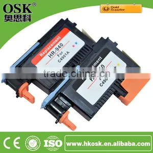Printhead C4901A C4900A for HP940 Original Inkjet Printhead thumbnail-3