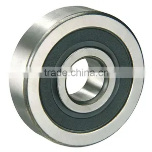 Cam Roller - LR52, LR53 thumbnail-1