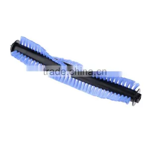 Bristle Brush Replacement Kit for JISIWEI S+ Wifi Vacuum Cleaner With Built-in Camera thumbnail-1
