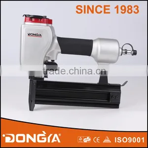 16 Gauge 2" Brad Nailer(air Tool,pneumatic Gun) thumbnail-1