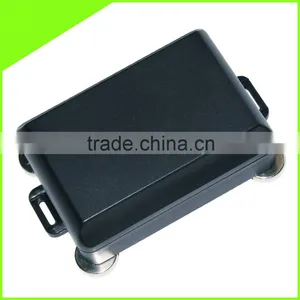 Wireless Magnetic Sim Card Gps Car Tracker Quality Choice thumbnail-3