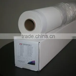 WATERPROOF Pure Cotton Digital Digital Printing Canvas thumbnail-4