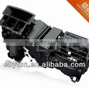 3d Black Abs Plastic Prototype Car Parts Making Shenzhen thumbnail-1