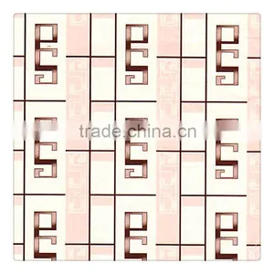 Printed Transfer Foil For Coated Fabric thumbnail-1