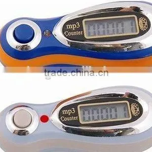 HIgh Quality AXC1021 Tally Digital Counter Meter thumbnail-3